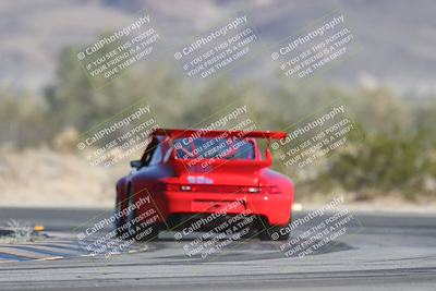 media/Dec-13-2025-PCA San Diego (Sat) [[71f2fcee4c]]/2-Red Group/Session 1 (Turn 4)/